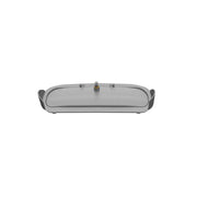 Kit de puerta abatible LeloPets para C4/D1